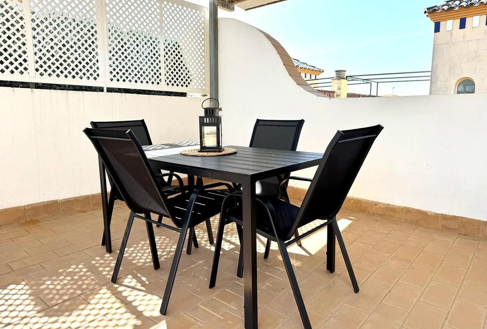 Sanlúcar de Barrameda Mirador De Donana Nº 14, Apartamentos Living Sur